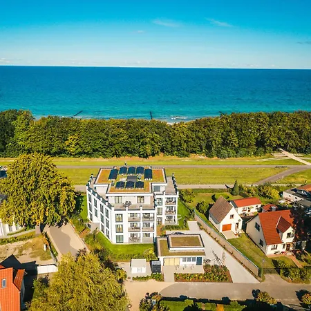 Strandvilla 06 1 Og